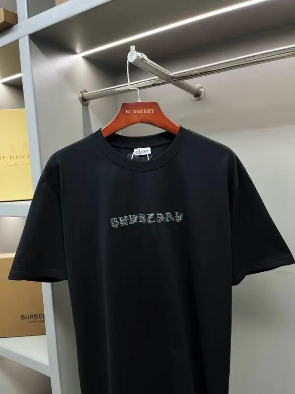 Burberry S-2XL aztx9572 (3)